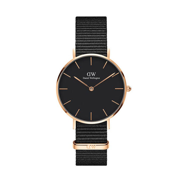 Часы Daniel Wellington CORNWALL DW00100215